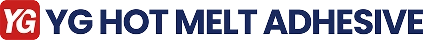logo.webp